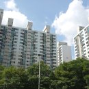 하남수공인중개사사무소 이미지