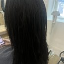 충장미용실 이미지