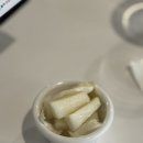 안산 애견동반 가능한 레스토랑 맛집 추천 다이너 안산중앙점 후기