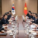 우리 팜 네이버블로그
