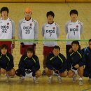 영덕초등학교 이미지