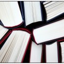 영신고등학교 내 이미지