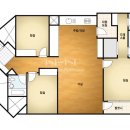 엑스포공인중개사사무소 이미지