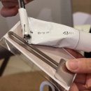 알레르기 | 축농증한의원 후기 알레르기비염, 후비루까지 함께 본 강남 비염치료