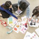 마을농장 이미지