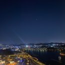 라크몽센텀공인중개사사무소 이미지