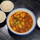 마라도화장실-1(자리덕) | 홍콩 베이징덕 맛집 라오장궤이Lao Zhang Guiㅣ반마리,마파두부 후기