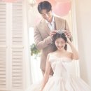 스튜디오소울