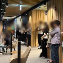 JK골프 아카데미 이미지