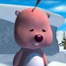 (주)이마트 에브리데이 의정부민락점 | 안녕하세요 뽀로로입니다~ 열심히 놀겠습니다~