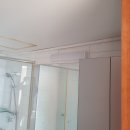 성원 쌍떼뷰 이미지