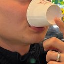 바다품은달 이미지