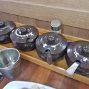 터미날돼지국밥 이미지