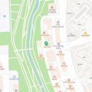 국수나무 미사청아초점 이미지