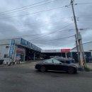 신흥카센터 이미지