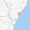 휴펜션&모텔 이미지