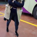 리립스