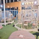 자담치킨 교하점 이미지