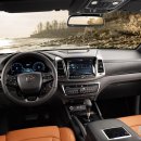 쌍용카써비스센타 이미지