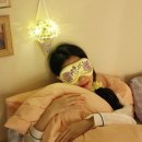 주식회사 드리미 이미지