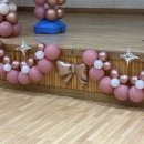 울산장식