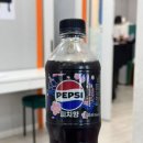 뚜쥬루거북이점 네이버블로그