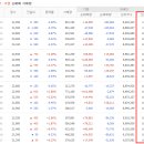 대덕전자 이미지