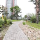 송산그린시티공인중개사사무소 이미지