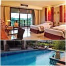 힐사이드 이미지