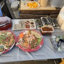 표장농장 이미지