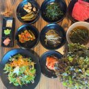 진심계절맛집 이미지