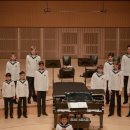 빈소년합창단 이미지