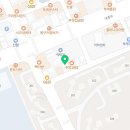 GS25 대흥본점 이미지