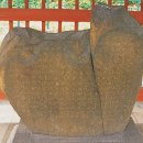 삼선민박 이미지