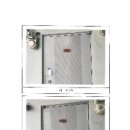 괴평리 마을회관 이미지