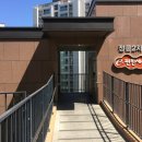 성북-돈암-2018 이미지