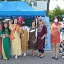 증평군 가족센터 이미지