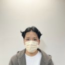 범계역 남자 자연눈썹 문신 잘하는 곳은 브로우레터 방문 후기