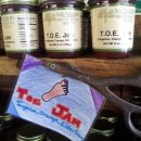 형제농장 3 이미지