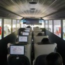 자전거 여행 부스 이미지