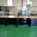 동탄스틸 이미지