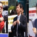 강서다솔장애인자립생활센터 이미지