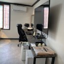 G7 익산점 이미지