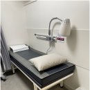 서현바른정형외과의원 이미지