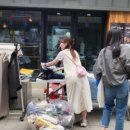 금산금빛시장(금산시장) 이미지