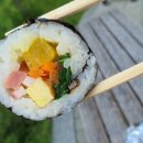 김가네김밥 (동천점) 이미지