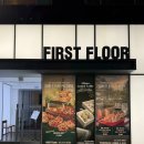 디에스디엘(주) 프레이저플레이스 센트럴 호텔 | 서울시청 맛집 퍼스트 플로어 센트럴 호텔 뷔페 디너 솔직한 후기