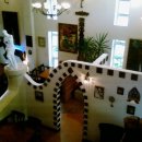 경해여자고등학교 이미지