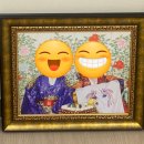 11650-17-121-4 | 2026년 신신예식장 스냅 촬영 필수체크+예약+비용+솔직 후기 &amp; 주변 맛집+ 카페 +베이커리 추천