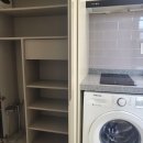 엔터수진공인중개사사무소 이미지